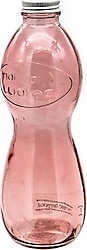 San Miguel 1 lt Su Şişesi 5972 Pembe