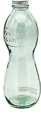 San Miguel 1 lt Su Şişesi 5972 Yeşil