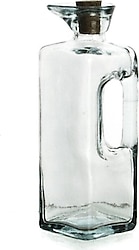 San Miguel 350 ml Kulplu Yağdanlık