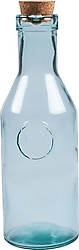 San Miguel Authentic 1 lt Şişe