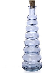 San Miguel Bolas Yağ Şişesi 120 ml Turkuaz