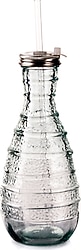 San Miguel Botella 600 cc Pipetli Şişe