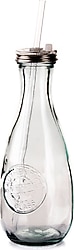 San Miguel Botella Authentic 590 cc Pipetli Şişe