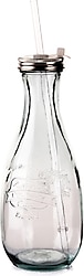 San Miguel Botella Darling Pipetli Şişe 570 cc