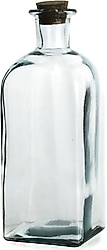 San Miguel Frasco 2 lt Şişe