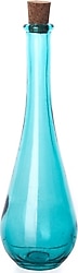 San Miguel Lagrima Yağ Şişesi 330 ml