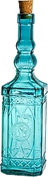 San Miguel Miguelete 500 ml Yağdanlık