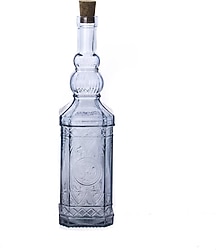 San Miguel Miguelete 700 ml Yağdanlık