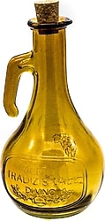 San Miguel Olio Turuncu 500 ml Yağdanlık
