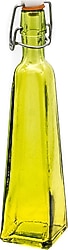 San Miguel Piramide 120 cc Klips Şişe