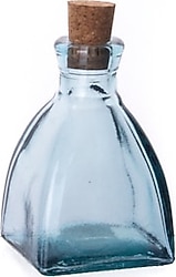 San Miguel Piramide Yağ Şişesi 200 ml