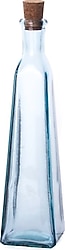 San Miguel Piramide Yağ Şişesi 350 ml