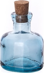 San Miguel Ramos Yağ Şişesi 125 ml Turkuaz