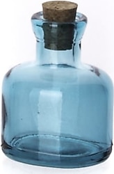 San Miguel Ramos Yağ Şişesi 125 ml