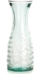 San Miguel Salkım Desen 800 cc Karaf