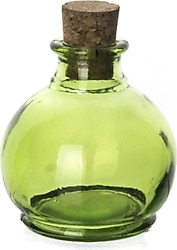 San Miguel Veneciana Yağ Şişesi 120 ml