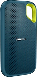 SanDisk Extreme V2 SDSSDE61-1T00-G25M USB 3.2 1 TB Taşınabilir SSD