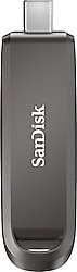 SanDisk Extreme Pro SDCZ890-1T00-G46 Type-C 1 TB Flash Bellek