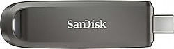 SanDisk Extreme Pro SDCZ890-256G-G46 256 GB Flash Bellek