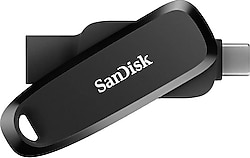SanDisk Phone Drive SDDDC6-512G-G46 512 GB Flash Bellek