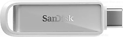SanDisk Phone Drive SDIXS0N-128G-GN6NE 128 GB Flash Bellek