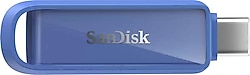 SanDisk Phone Drive SDIXS0N-256G-GN6ND 256 GB Flash Bellek