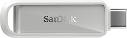 SanDisk Phone Drive SDIXS0N-256G-GN6NE 256 GB Flash Bellek