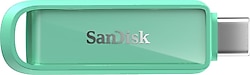 SanDisk Phone Drive SDIXS0N-256G-GN6NQ 256 GB Flash Bellek