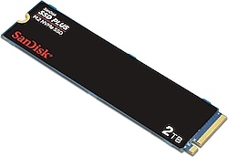 SanDisk Ultra 3D SSD 2個セット Amazon | SanDisk サンディスク 内蔵 SSD Ultra 3D 2TB 2.5インチ SATA