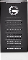 SanDisk Professional G-Drive 2 TB SDPS11A-002T-GBANB USB 3.2 Taşınabilir SSD