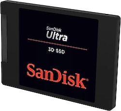 SanDisk SSD Harddisk Fiyatları | En Ucuzu Akakçe