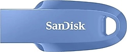 SanDisk Ultra Curve SDCZ550-128G-G46NB 128 GB Flash Bellek