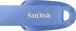 SanDisk Ultra Curve SDCZ550-512G-G46NB 512 GB Flash Bellek