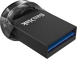 SanDisk UltraⅡ& Ultra 6枚セット momo SanDisk 64GB Extreme PRO SDXC UHS-II Hafıza Kartı - C10, U3, V60