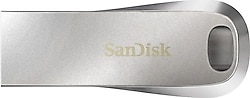 SanDisk Ultra Luxe SDCZ74-1T00-G46 1 TB Flash Bellek