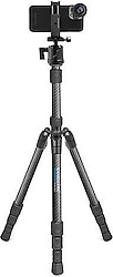 Sandmarc Carbon Edition Tripod