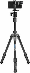 Sandmarc Pro Edition Tripod