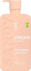 Sandy Dream Sıvı Sabun 400 ml