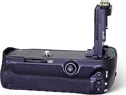 Sanger BG-E11 Battery Grip