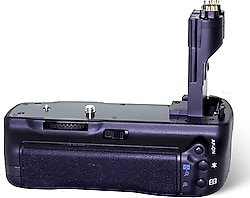 Sanger BG-E6 Battery Grip