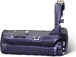 Sanger BG-E9 Battery Grip