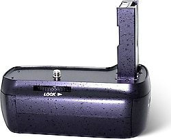 Sanger D40C Battery Grip