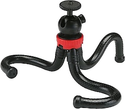 Sanger MZ305 Profesyonel Ahtapod Tripod