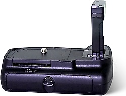 Sanger Nikon D3100 Battery Grip