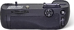 Sanger Nikon D7100 Battery Grip