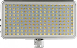 Sanger PRO-S180 Youtuber Vlogger LED Işık