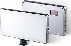 Sanger PRO-S21 RGB LED Video Efekt Işığı