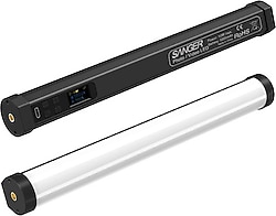 Sanger RGB-B320 RGB LED Video Efekt Işık Sistemi