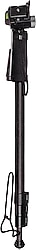 Sanger SG-106 DSLR Fotoğraf Makinesi Video Kamera Monopod