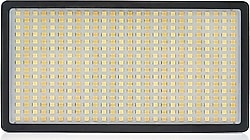 Sanger PRO-S416 LED Işık Sistemi